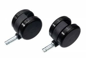 Afbeelding - 6100418-jpg